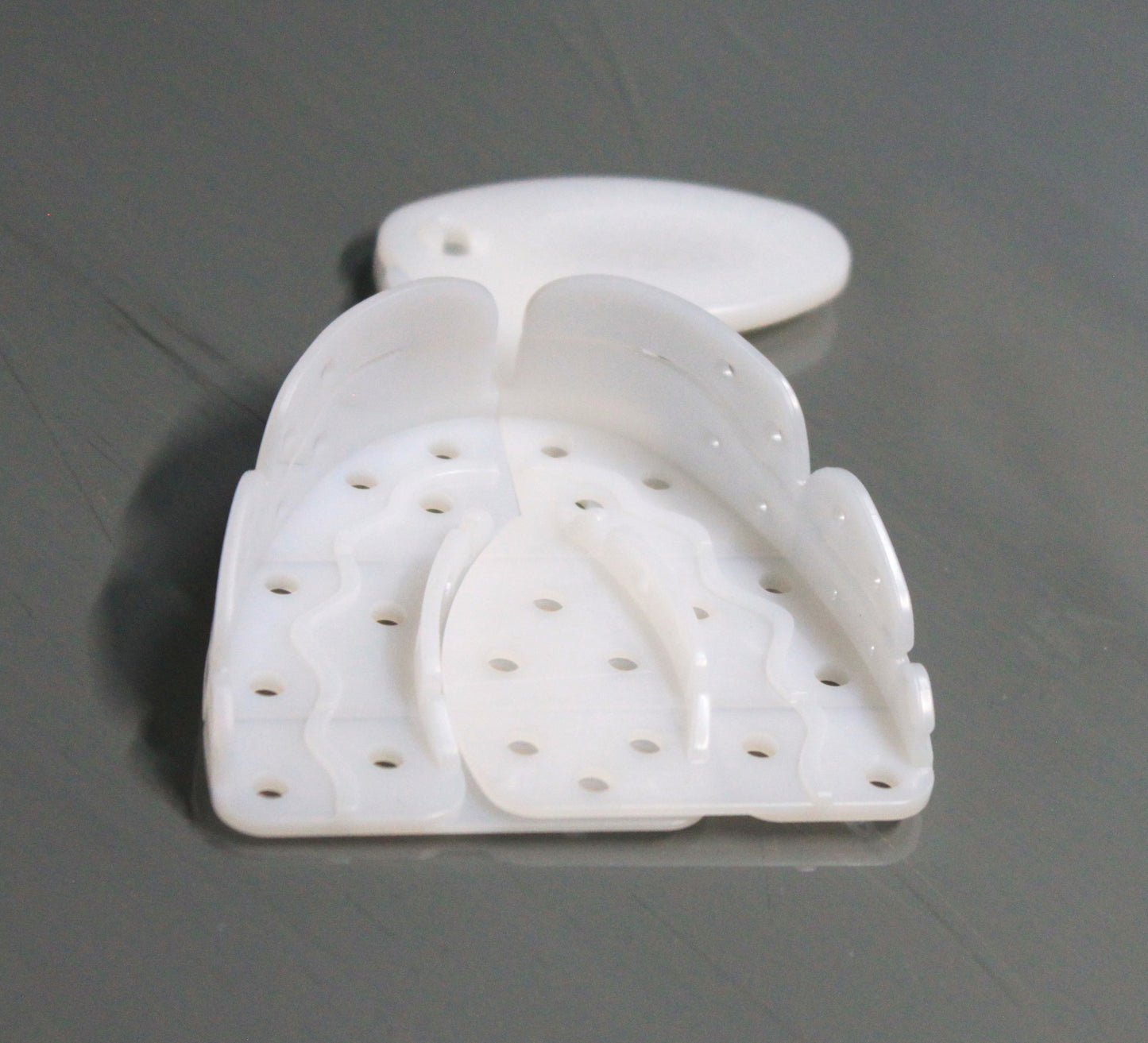 Upper Trays (1 Dozen)